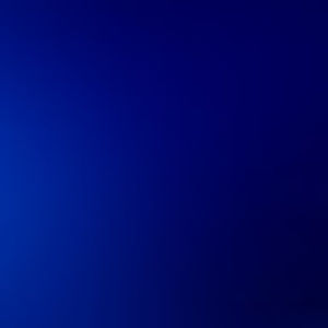 Meet your Posher, Sophia